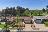 13525 Simshaw - Photo 40