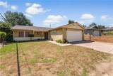 13525 Simshaw - Photo 5