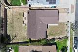 13525 Simshaw - Photo 41