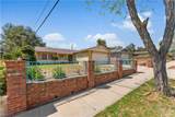 13525 Simshaw - Photo 6