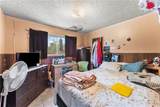 13525 Simshaw - Photo 7
