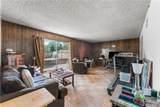 13525 Simshaw - Photo 8