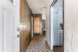 13525 Simshaw - Photo 9