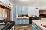 13525 Simshaw - Photo 10