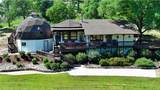 2877 Trower - Photo 1