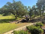 2877 Trower - Photo 12