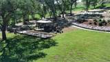 2877 Trower - Photo 13