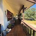 2877 Trower - Photo 16