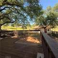 2877 Trower - Photo 18