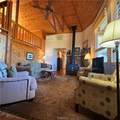 2877 Trower - Photo 21