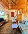 2877 Trower - Photo 23