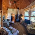 2877 Trower - Photo 24