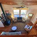 2877 Trower - Photo 29