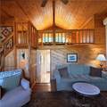 2877 Trower - Photo 30