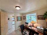 2877 Trower - Photo 31