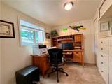 2877 Trower - Photo 32