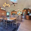 2877 Trower - Photo 35