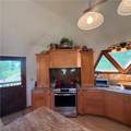 2877 Trower - Photo 38