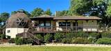 2877 Trower - Photo 6