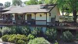 2877 Trower - Photo 7