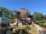 2877 Trower - Photo 8