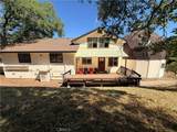 2877 Trower - Photo 9