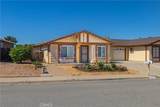 28131 Chula Vista - Photo 1