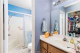 28131 Chula Vista - Photo 11