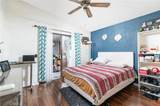28131 Chula Vista - Photo 12