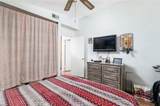 28131 Chula Vista - Photo 13