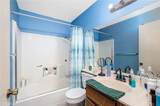 28131 Chula Vista - Photo 14