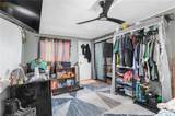 28131 Chula Vista - Photo 16