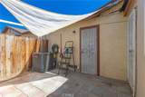 28131 Chula Vista - Photo 17