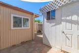 28131 Chula Vista - Photo 18