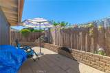 28131 Chula Vista - Photo 19