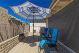 28131 Chula Vista - Photo 20