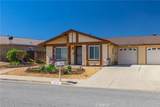 28131 Chula Vista - Photo 3