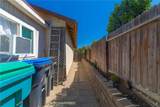 28131 Chula Vista - Photo 21