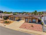 28131 Chula Vista - Photo 22