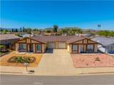 28131 Chula Vista - Photo 23