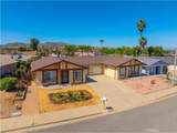 28131 Chula Vista - Photo 24