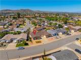 28131 Chula Vista - Photo 25