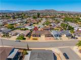 28131 Chula Vista - Photo 26