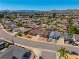 28131 Chula Vista - Photo 27