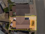 28131 Chula Vista - Photo 28