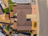 28131 Chula Vista - Photo 29