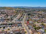 28131 Chula Vista - Photo 30