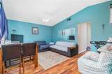 28131 Chula Vista - Photo 4
