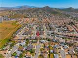 28131 Chula Vista - Photo 31