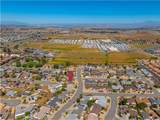 28131 Chula Vista - Photo 32
